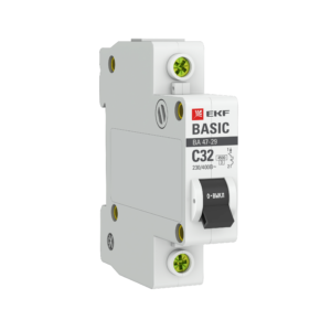 mcb4729-1-32C