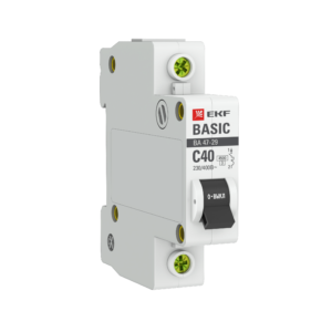 mcb4729-1-40C