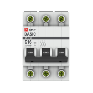 mcb4729-3-16C