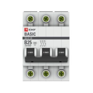 mcb4729-3-25-B