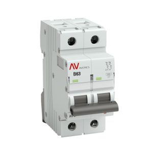 mcb6-2-63B-av