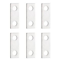 AV POWER-3 Расширители выводов K2 250-400А