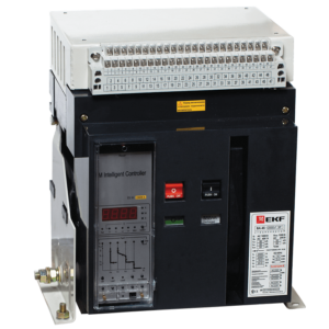 mccb45-4000-3200