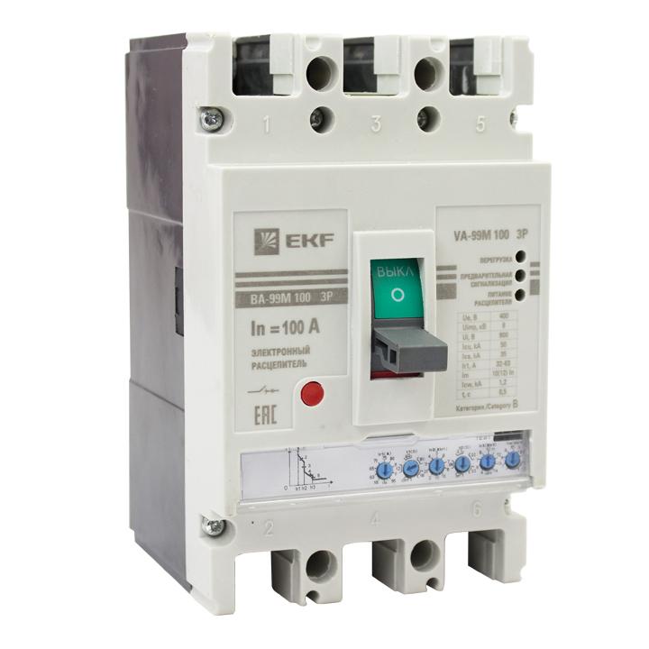 mccb99-100-100me