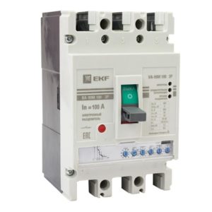 mccb99-100-63me