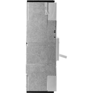 mccb99-1600-1000