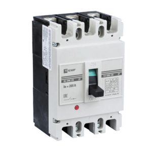 mccb99-250-160m