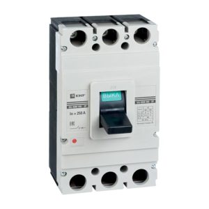 mccb99-400-250m