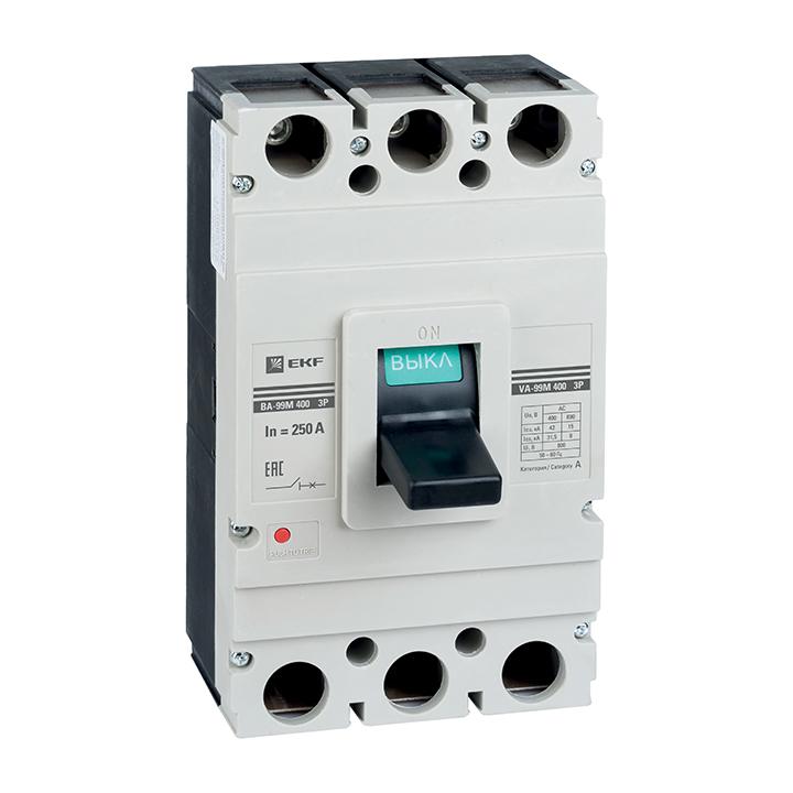 mccb99-400-250m