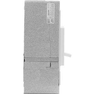 mccb99-400-315