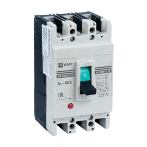 mccb99-63-32m