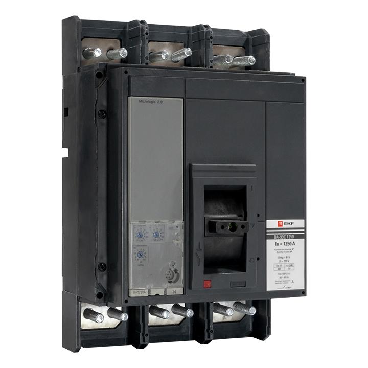 mccb99C-1250-1600