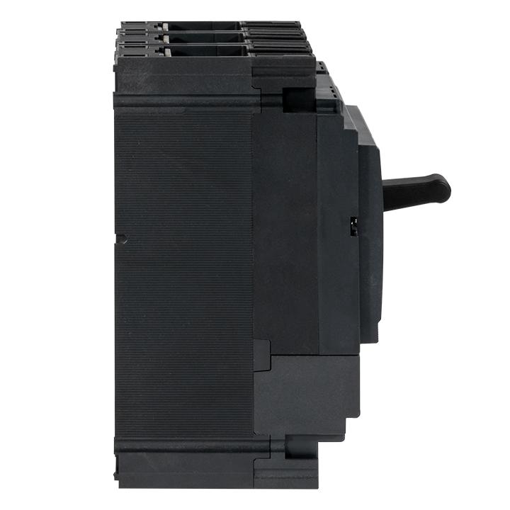 mccb99C-160-100