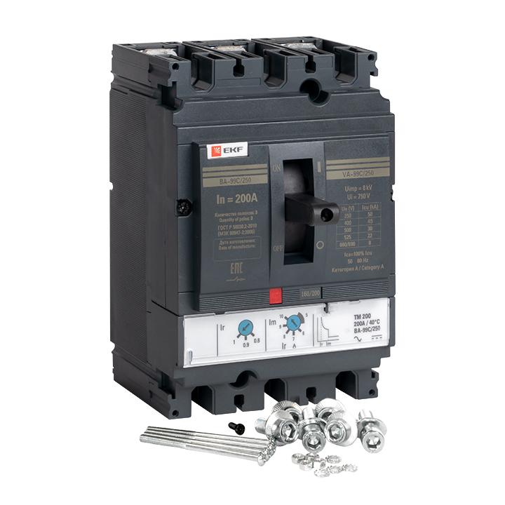 mccb99C-250-200