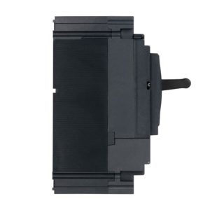 mccb99C-250-225