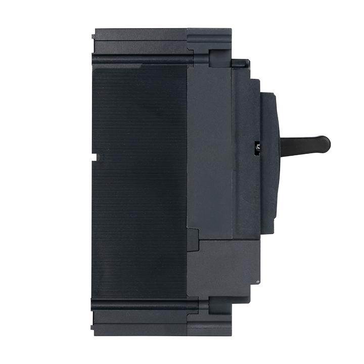 mccb99C-250-250