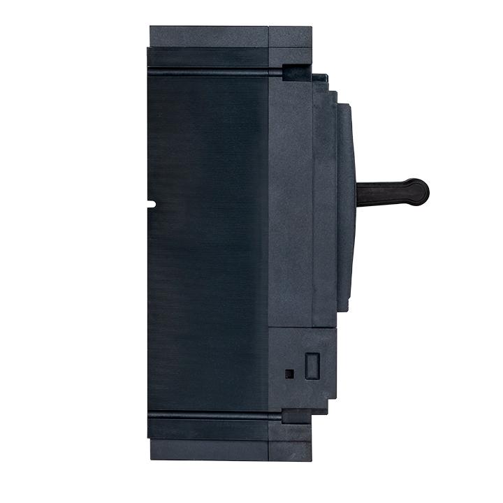 mccb99C-400-315