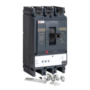 mccb99C-400-400