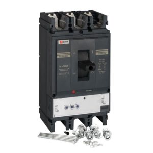 mccb99C-630-500