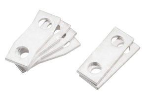 mccb99c-a-24-160a