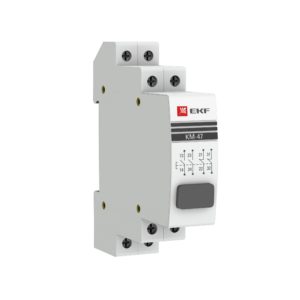 mdb-47-grey-pro