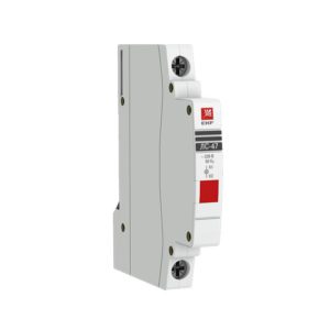 mdla-47-r-pro