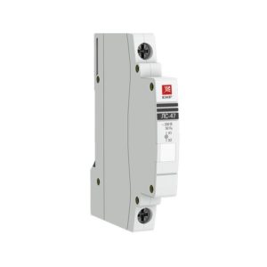 mdla-47-w-pro