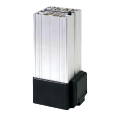 Обогреватель с вентилятором 400Вт IP20 Tower EKF PROxima
