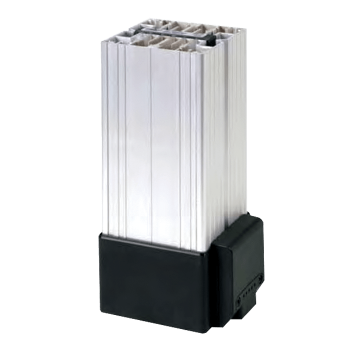mk-heatfan-hgl-400