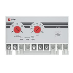 mpr-80