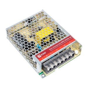 mps-100w-24