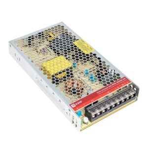 mps-200w-24