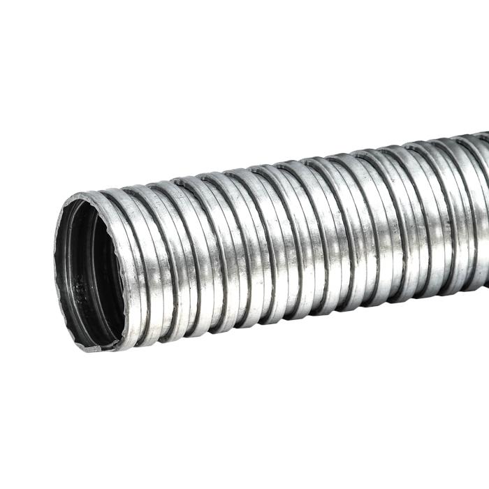 mrzn-32-25