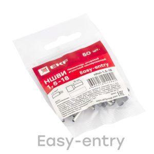 nhvi-1.5-18