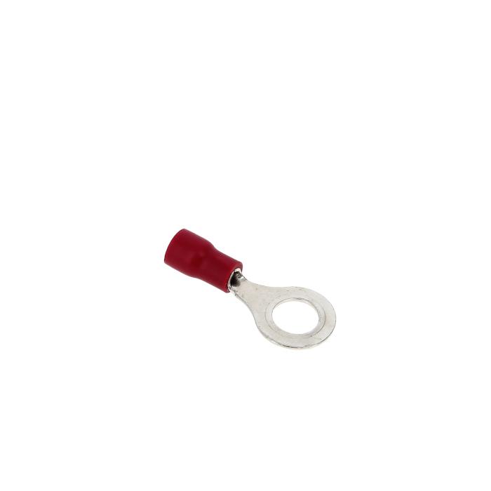 nki-1.25-4n