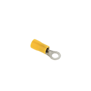 nki-5.5-4n