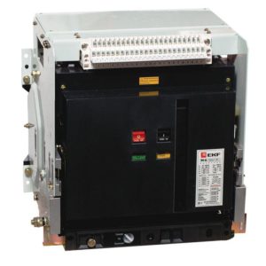 nt45-2000-1000v-p