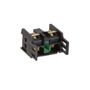 pbn-02-b