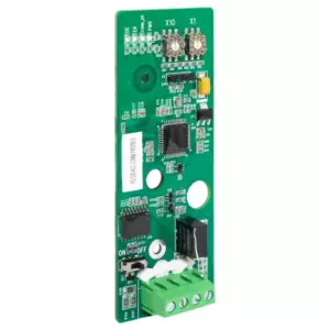 Карта расширения для преобразователя частоты PRO-Drive PD-150-ACC-COMM-PROFIBUS EKF
