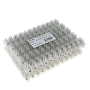 plc-KK-35-80