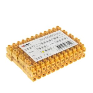 plc-KK-60-150-ps-y