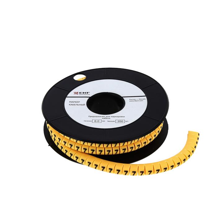 plc-KM-1.5-3