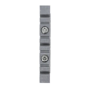 plc-br-3p-1610