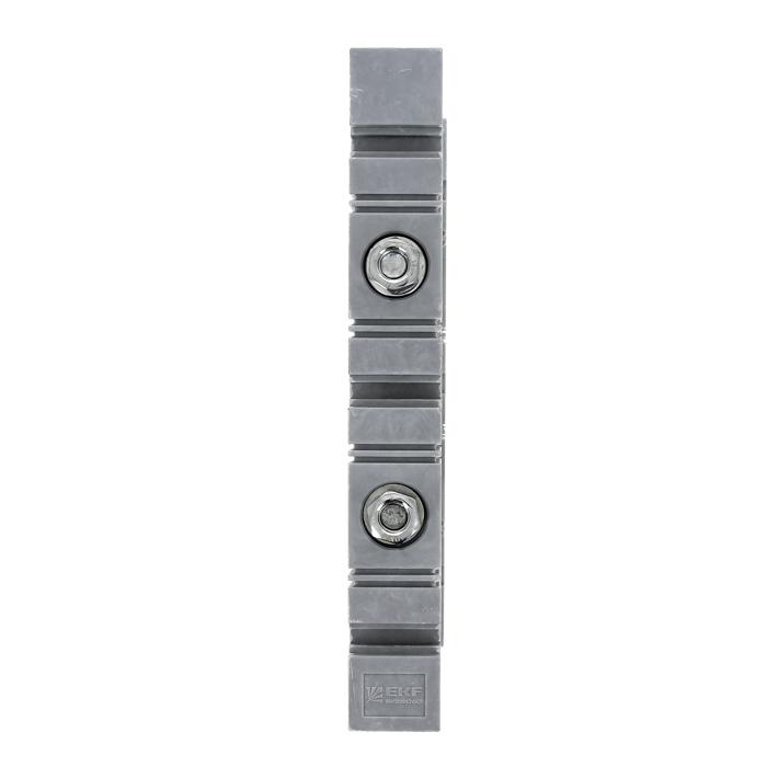 plc-br-3p-1610