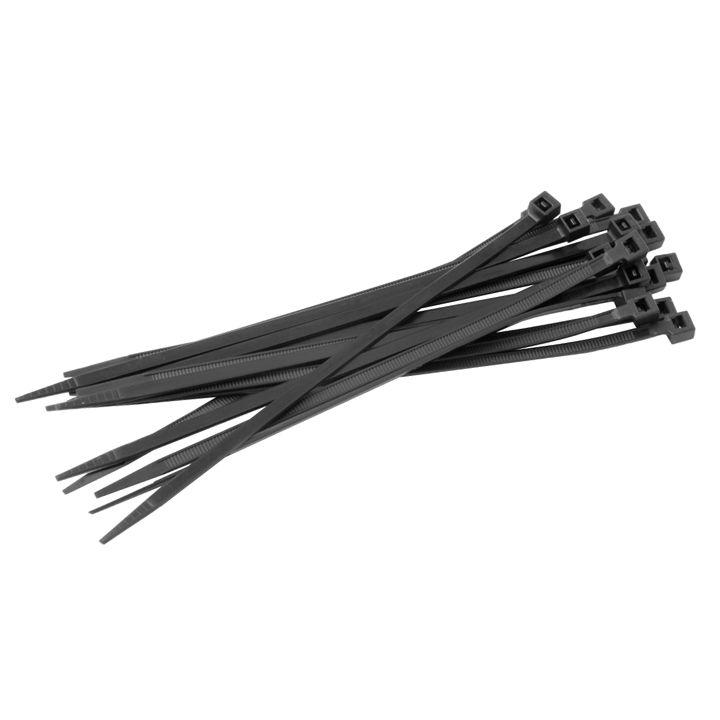plc-cb-7.2x500