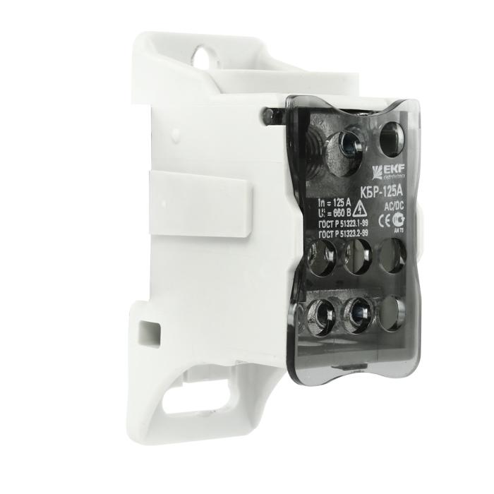 plc-kbr160