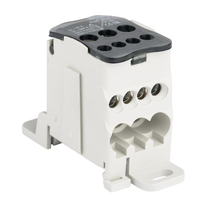 plc-kbr80
