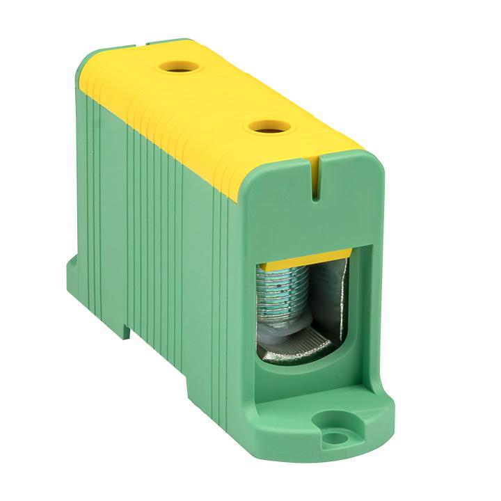 plc-kvs-35-240-y-green