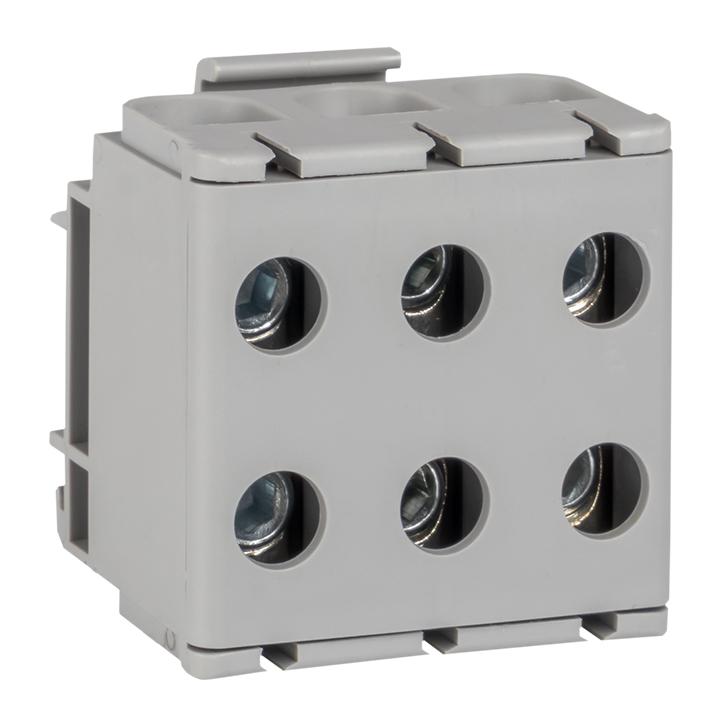 plc-kvs3-16-50-grey