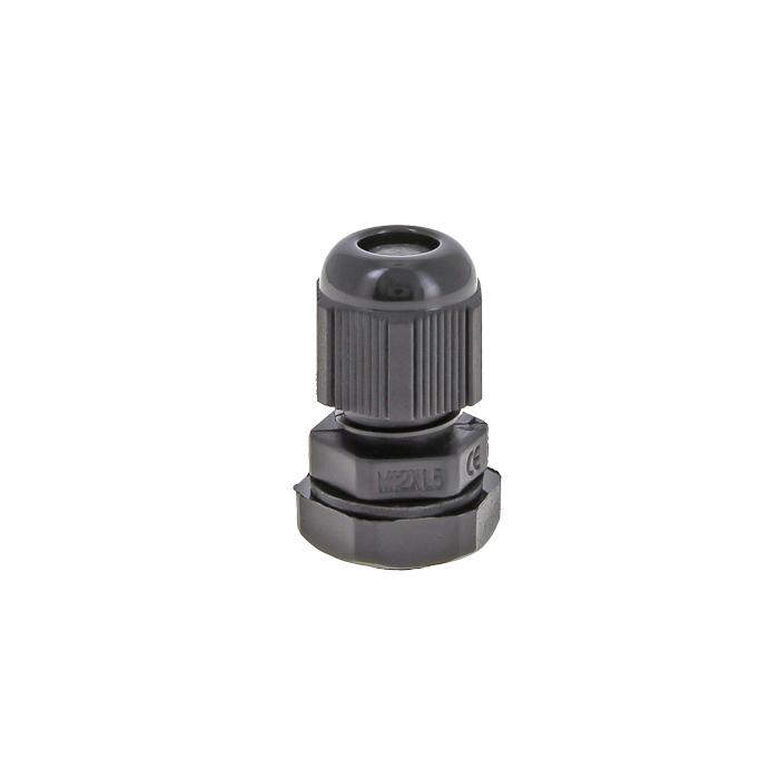 plc-mg-12